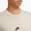 Nike Men's Sportswear Premium Essentials T-Shirt
