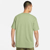 Nike Men's Sportswear Premium Essentials T-Shirt