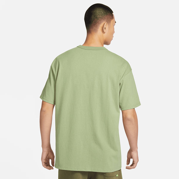 Nike Men's Sportswear Premium Essentials T-Shirt