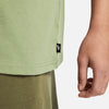 Nike Men's Sportswear Premium Essentials T-Shirt