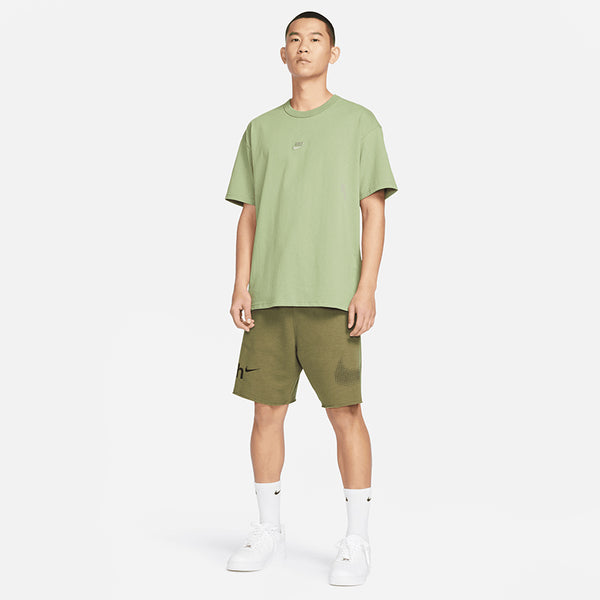 Nike Men's Sportswear Premium Essentials T-Shirt