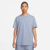 Nike Men's Sportswear Premium Essentials T-Shirt