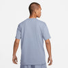 Nike Men's Sportswear Premium Essentials T-Shirt