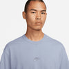 Nike Men's Sportswear Premium Essentials T-Shirt