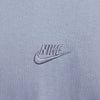 Nike Men's Sportswear Premium Essentials T-Shirt