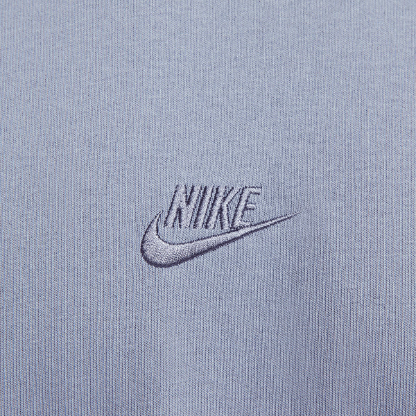 Nike Men's Sportswear Premium Essentials T-Shirt