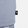 Nike Men's Sportswear Premium Essentials T-Shirt