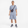 Nike Men's Sportswear Premium Essentials T-Shirt