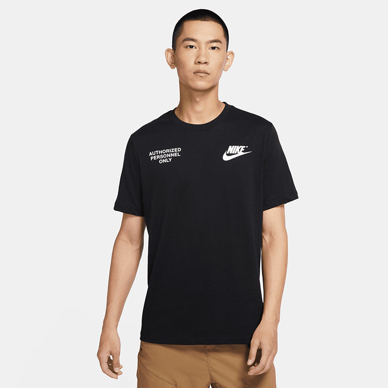 Nike Men's Sportswear T-Shirt