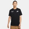 Nike Men's Sportswear T-Shirt