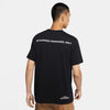 Nike Men's Sportswear T-Shirt
