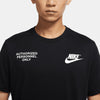 Nike Men's Sportswear T-Shirt
