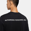 Nike Men's Sportswear T-Shirt
