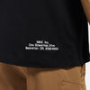 Nike Men's Sportswear T-Shirt