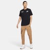 Nike Men's Sportswear T-Shirt