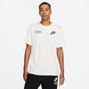 Nike Men's Sportswear T-Shirt.