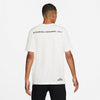 Nike Men's Sportswear T-Shirt.