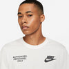 Nike Men's Sportswear T-Shirt.