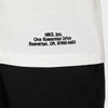 Nike Men's Sportswear T-Shirt.