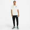 Nike Men's Sportswear T-Shirt.