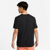 Nike Men's Sportswear Sole T-Shirt.