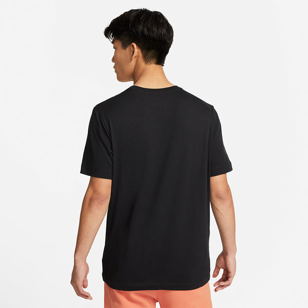 Nike Men's Sportswear Sole T-Shirt.