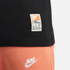 Nike Men's Sportswear Sole T-Shirt.