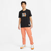 Nike Men's Sportswear Sole T-Shirt.