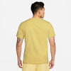 Nike Men's Sportswear Sole T-Shirt.