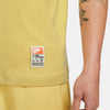 Nike Men's Sportswear Sole T-Shirt.