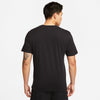 Nike Men's Swoosh Fruit Photo Tee