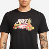 Nike Men's Swoosh Fruit Photo Tee