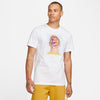 Nike Men's Sportwear T-Shirt.