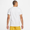Nike Men's Sportwear T-Shirt.