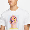 Nike Men's Sportwear T-Shirt.