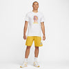 Nike Men's Sportwear T-Shirt.