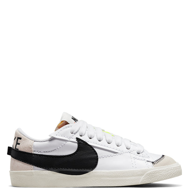 Nike Women's Blazer Low '77 Jumbo