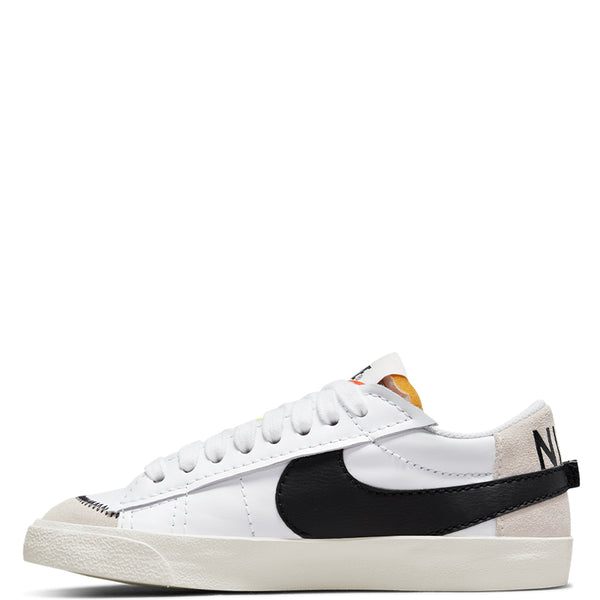 Nike Women's Blazer Low '77 Jumbo