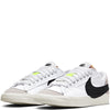 Nike Women's Blazer Low '77 Jumbo