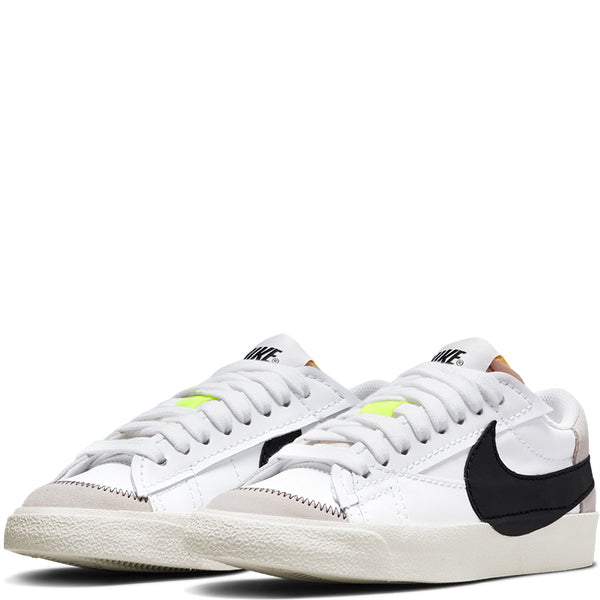 Nike Women's Blazer Low '77 Jumbo