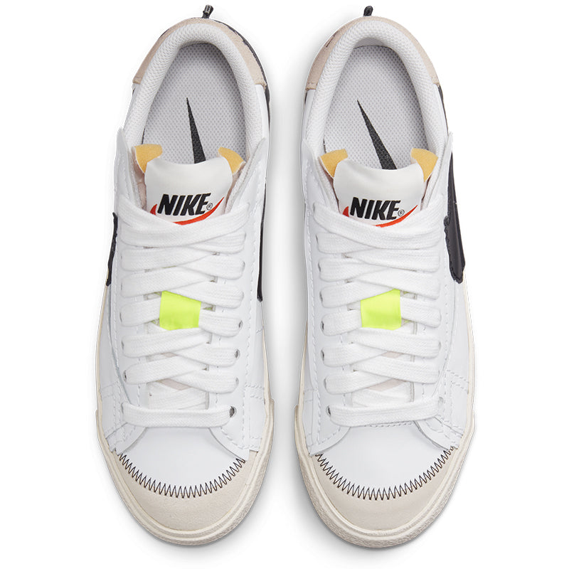 Nike Women's Blazer Low '77 Jumbo