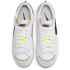 Nike Women's Blazer Low '77 Jumbo