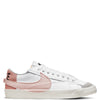 Nike Women's Blazer Low '77 Jumbo