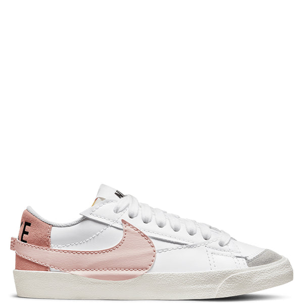 Nike Women's Blazer Low '77 Jumbo