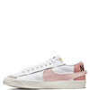 Nike Women's Blazer Low '77 Jumbo
