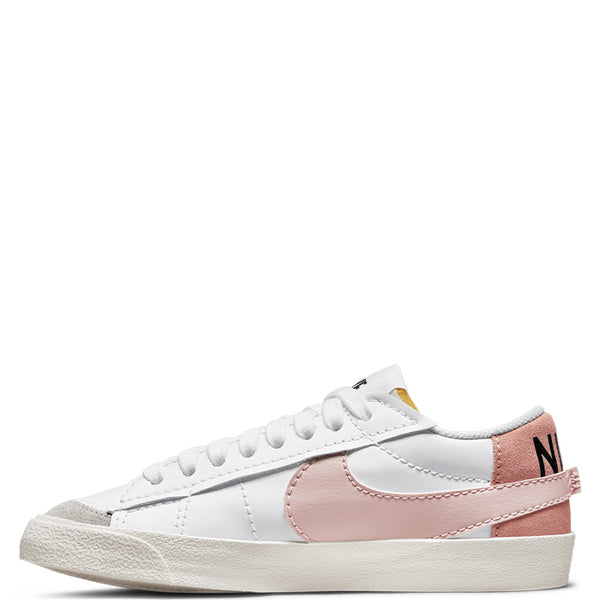 Nike Women's Blazer Low '77 Jumbo