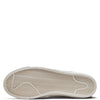 Nike Women's Blazer Low '77 Jumbo