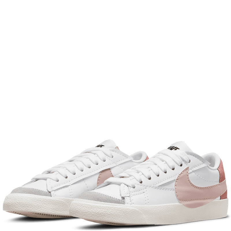 Nike Women's Blazer Low '77 Jumbo
