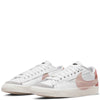 Nike Women's Blazer Low '77 Jumbo