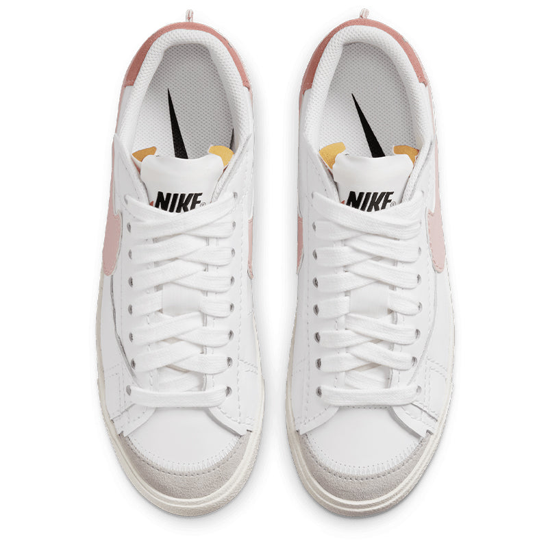 Nike Women's Blazer Low '77 Jumbo